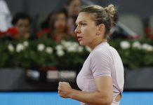 Halep Revine în Circuit: Suspendarea Redusă de TAS la 9 Luni