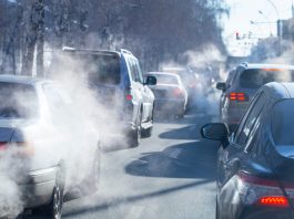 Încep înscrierile la Rabla Auto 2026. Buget de sute de milioane de lei