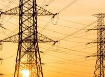 Marile companii ar putea fi obligate să reducă consumul de energie. Guvernul a aprobat planul