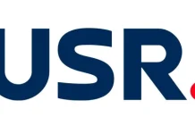 USR acuză o modificare retroactivă a legii și pregătește atacul la CCR